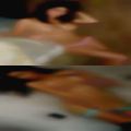 Adult swinger Massachusetts
