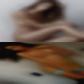 Arbor casual encounters