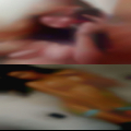 Arbor casual encounters