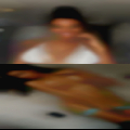 Beyond sexy nude girls
