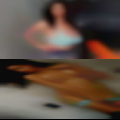 Black mature pussy Tulsa that