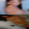 Casual discrete sex Dandridge