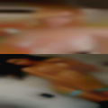 Classifieds horny women Momence