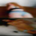 Finding local fuck buddy