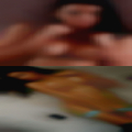 Free wife swapping groups