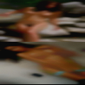 Girls couples dogging