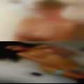 Girls from Cheltenham nude