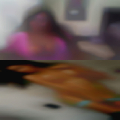 Horny housewife Boca Raton sex