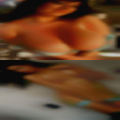 Horny naked local women South