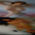 Horny women Lenoir
