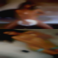 Housewives sex Muncy
