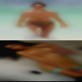 Local nude girls from