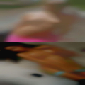 Local threesome partners