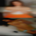 Melbourne swingers preview