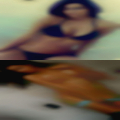 Moorpark horny girls Sandy the