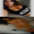 Naked wives Hampshire
