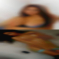 Nude girls from Susanville