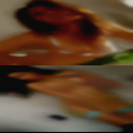 Ohio sexy females