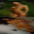 Pennsylvania mature women