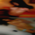 Personal horny woman that want