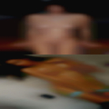 Redheaded shaved pussy Rockford