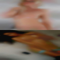 Sexy girls fucking things