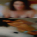 Single sluts