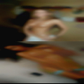 Slut wife in St