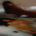Swingers nude boys