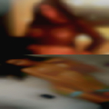 Visit horny couple