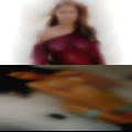 Women Tyler