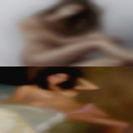 About swinging cuckold dress