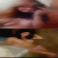 Adult swingers 92236