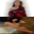 Binghamton adult personals