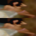 Chats known horny women