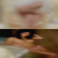 Discreet affairs Hammond