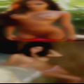 Females 24740