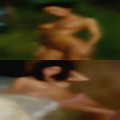 Horny Sydney women looking