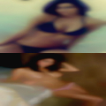 Horny women Porter