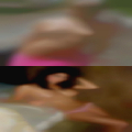 Hot bi sex date