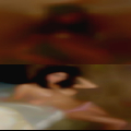 Lynchburg swinger and threesome