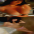 Married women Laporte Indiana