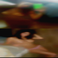 Modesto local swingers