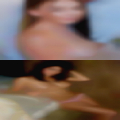 Naked girls Varna beach party