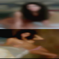 Naked women from Bremerton