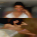 Nude girls
