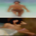 Nude girls from Bordentown