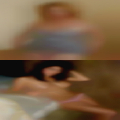 Online chat sites with horny