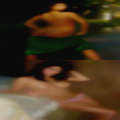 Pussy