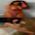Real ordinary wives swinger